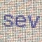 sevvnotseven