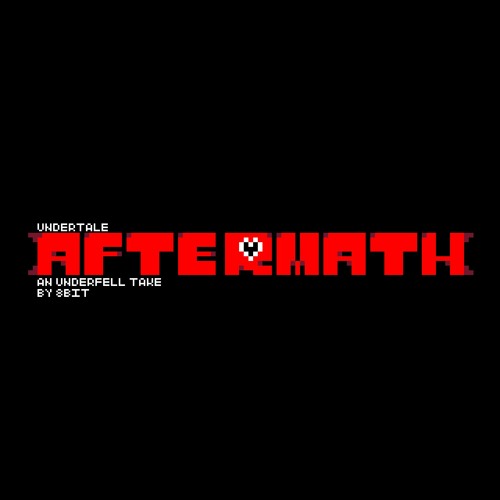 UT - AFTERMATH OST 08. Enemies attack!