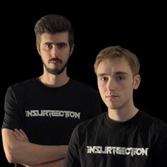 Insurrection