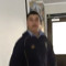 louismoonboot