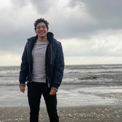 Muhammed Sobhy