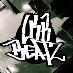 Lkr Beatz