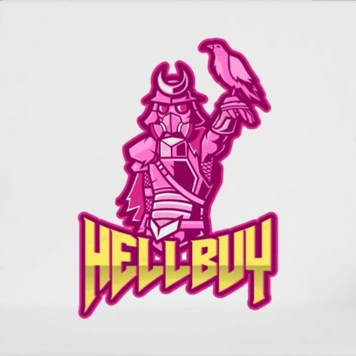 Hellbvy!’s avatar