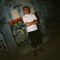 AIMANN (P.A)