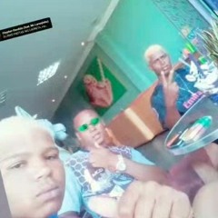 Emerson Junior De Correia