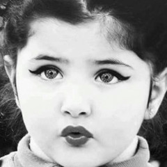 Safaa