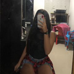 Laura jaramillo