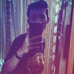 Aseng Bembong