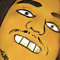 avey