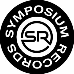 Symposium Records
