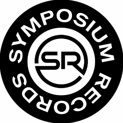 Symposium Records’s avatar