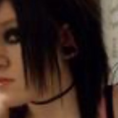 enli