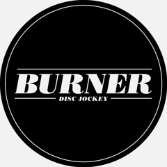 BurnerBeatz