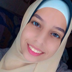Shahd Ramadan