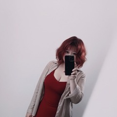 ㅤ