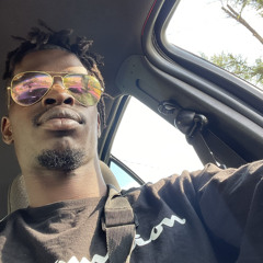 Tc Criss🔫🖕🎮🌶