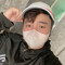 ByBy