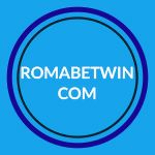 Romabetwin’s avatar