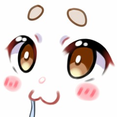 王威智