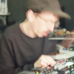 Benjhamin