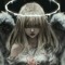 Las†Symp