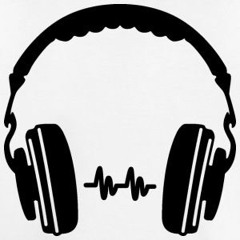 Exclusive Royalty Sounds