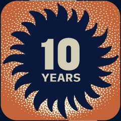 Magnetic Fields Festival