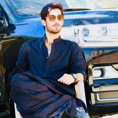Nadir Tareen