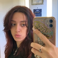 Viiiky21