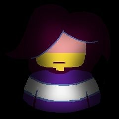 vs susie and noelle concept doodle2