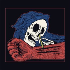 DEAD K!D
