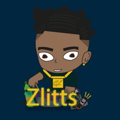 Zlitts
