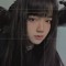 Thuy Nhi Dao(~‾▿‾)~