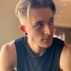 Jack