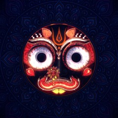 Jagannath