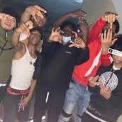 Ddot Blazzin⛪️