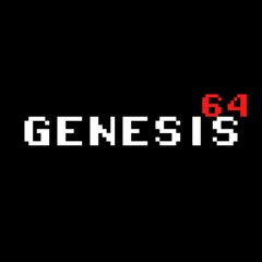 genesis64