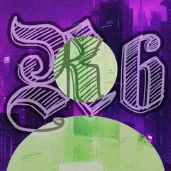 ProdbyR6