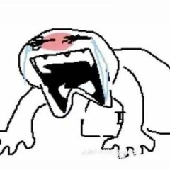 난 왜 여기에 있지?