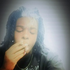 drreskiirr (@drreskiirr)