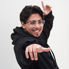 Mello DJ