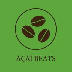 Açaí Beats