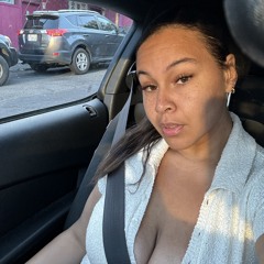 alwaysalliesha