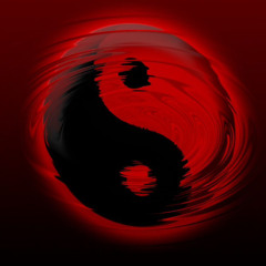 YHB Diablo🤟🏽🖤