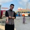 Waqas Khilji