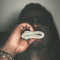 Blakk