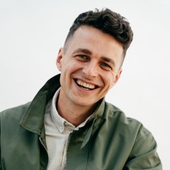 tom_woysky