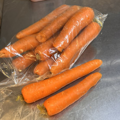 York-Alexander Milner