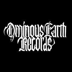 Ominous Earth Records