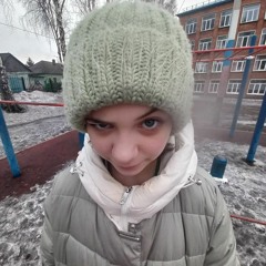 kxsimix